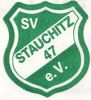 Vorschau:Sportverein Stauchitz 47 e.V. - Abteilung Fußball
