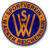 Vorschau:Sportverein Wacker Reichenhain e.V.