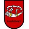 Vorschau:Schützenverein Godshorn e.V.