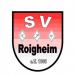Vorschau:Sportverein Roigheim e.V.