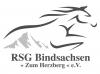 Vorschau:Reitsportgemeinschaft Bindsachsen "Zum Herzberg"e.V.