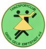 Vorschau:Tanzsportclub Grün Gelb Erftstadt