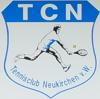 Vorschau:Tennisclub Neukirchen v. Wald