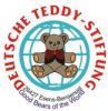 Vorschau:Deutsche Teddy-Stiftung