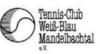 Vorschau:Tennisclub Weiß-Blau Mandelbachtal e.V.