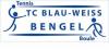 Vorschau:Tennisclub Blau-Weiß  Bengel e.V.
