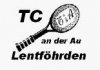 Vorschau:Tennisclub An der Au Lentföhrden e.V.