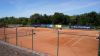 Vorschau:Tennis & Boule