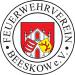 Vorschau:Feuerwehrverein Beeskow e.V.