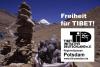 Vorschau:Tibet Initiative Deutschland e.V. Regionalgruppe Potsdam