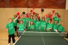 Vorschau:Schwarza: Tischtennisclub Hebold Service