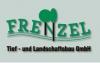 Vorschau:Frenzel Tief- und Landschaftsbau GmbH