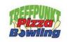 Vorschau:Treffpunkt Pizza Bowling