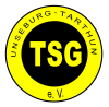 Vorschau:TSG Unseburg / Tarthun e.V.
