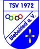 Vorschau:TSV Biebelried