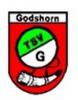 Vorschau:TSV Godshorn von 1926 e.V.
