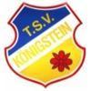 Vorschau:TSV Königstein 1948 e.V.