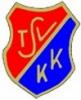 Vorschau:TSV Krähenwinkel/Kaltenweide e.V.
