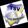 Vorschau:TSV 1908 Neubrunn e.V.