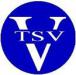 Vorschau:TSV Vietlübbe 1990 e.V.