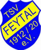 Vorschau:Turn- u. Sportvereinigung Feytal 1912/20 e.V.