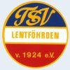 Vorschau:TSV Lentföhrden e.V.