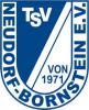 Vorschau:TSV Neudorf-Bornstein e.V. von 1971