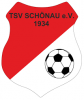 Vorschau:TSV Schönau 1934 e.V.