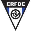 Vorschau:TSV Erfde e. V.