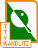 Vorschau:Tischtennisverein Wandlitz e.V.