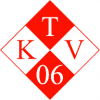 Vorschau:Turnverein Kuchenheim 1906 e.V.