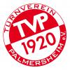 Vorschau:Turnverein Palmersheim 1920 e.V.