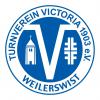 Vorschau:TV Victoria Weilerswist 1903 e.V.