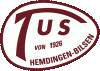 Vorschau:Turn- und Sportverein Hemdingen-Bilsen von 1926 e.V.