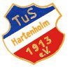 Vorschau:TuS Hartenholm e.V.