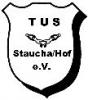 Vorschau:Turn- und Sportverein Staucha/Hof e.V.