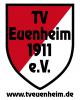Vorschau:Turnverein Euenheim 1911 e.V.
