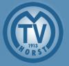 Vorschau:MTV Horst von 1913 e.V.