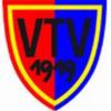 Vorschau:TV Vahrendorf und Umg. v. 1919 e.V.