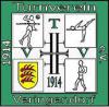 Vorschau:TV Veringendorf