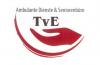 Vorschau:Ambulante Dienste & Seniorenbüro TvE