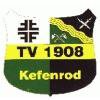 Vorschau:TV 08 Kefenrod