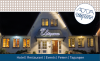 Vorschau:Hotel – Restaurant „Utspann“