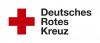 Vorschau:Deutsches Rotes Kreuz, Kreisverband Potsdam/Zauch-Belzig e.V. Ambulanter Pflegedienst in Falkensee, Potsdamer Norden und Umgebung