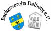 Vorschau:Backesverein Dalberg e.V.