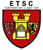 Vorschau:Euskirchener Turn- und Sportclub (ETSC) e.V. 1848/1913