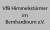 Vorschau:VfB Himmelsstürmer im Bernhardinum e.V.