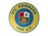 Vorschau:VfL Kommern 1960 e.V.