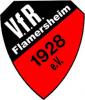 Vorschau:VfR Flamersheim 1928 e.V.