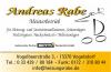 Vorschau:Heizung und Sanität - Meisterbetrieb